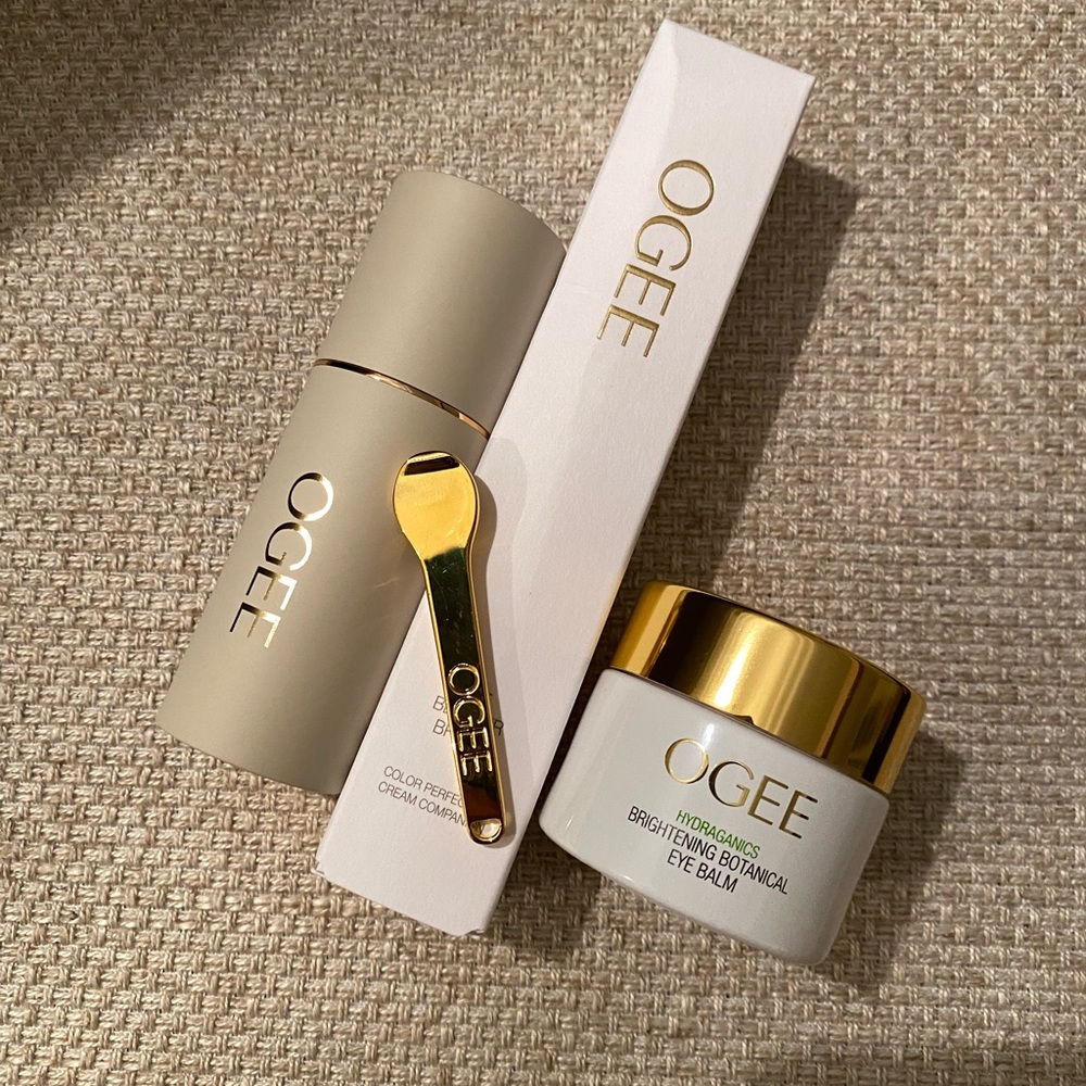 OGEE BUNDLE